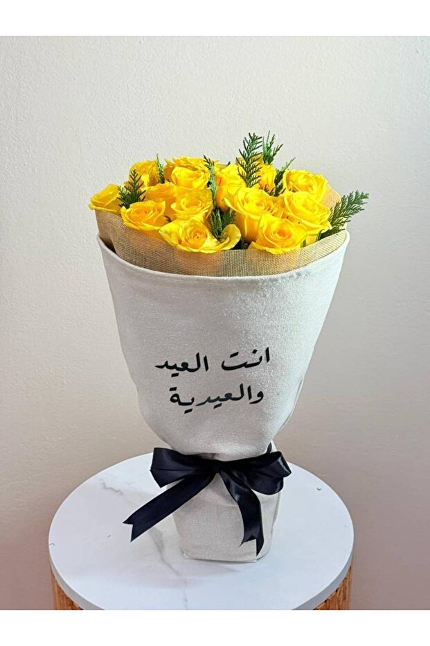 لون الشمس