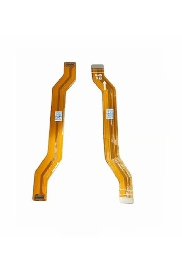 Mey Import ® Realme 5I Interlayer Film