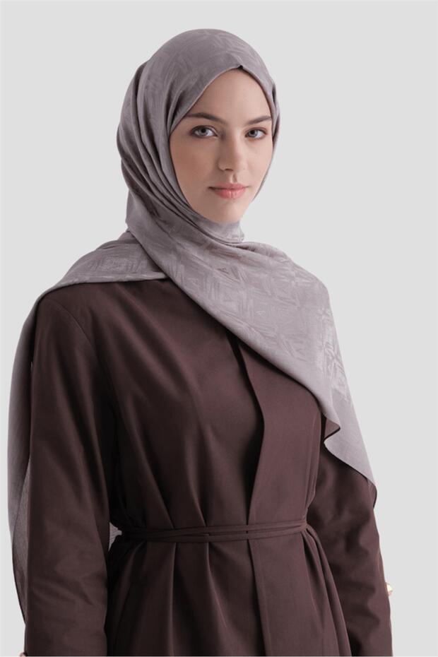 Lyocell Shawl 6-08
