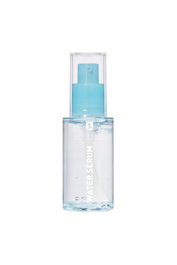 Water Serum - Intensive Moisturizing Serum 30 ml