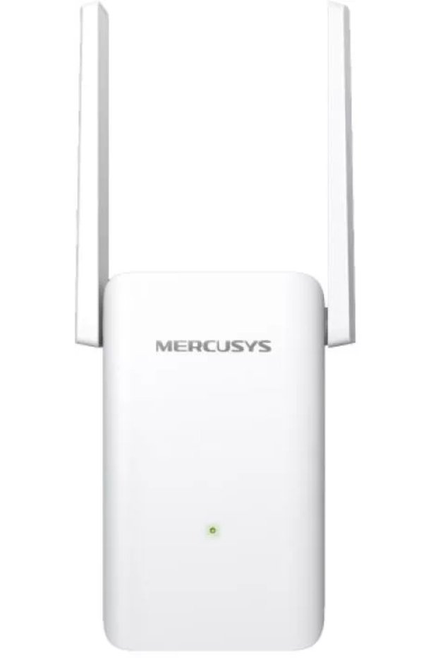 Punct de acces și Extensor de rază AX3000 RANGE-EXTENDER ME80X