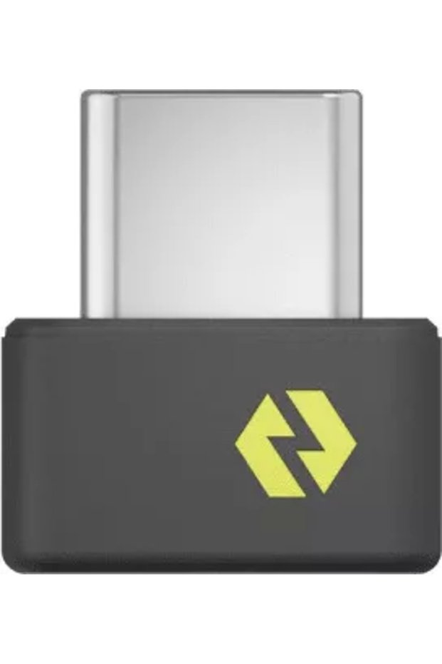 Adaptor wireless Logi Bolt USB - C
