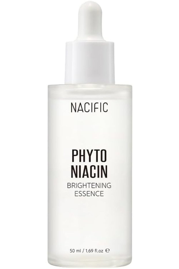 Phyto Niacin Brightening Essence 50 مل