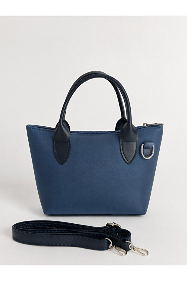 Women's Shoulder Bag