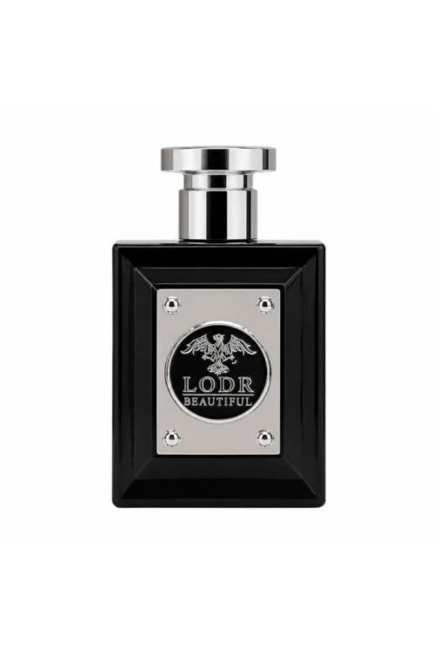 حشوات فضية 100 ml