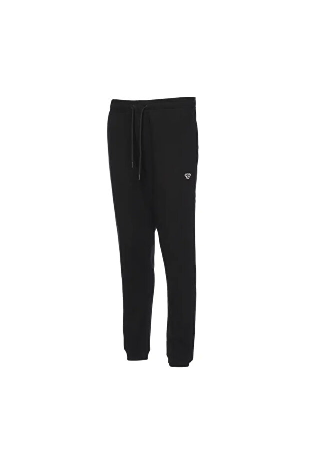 Hml T-Ic Ico Sweatpants Men's Tracksuit Bottom 931893-2001