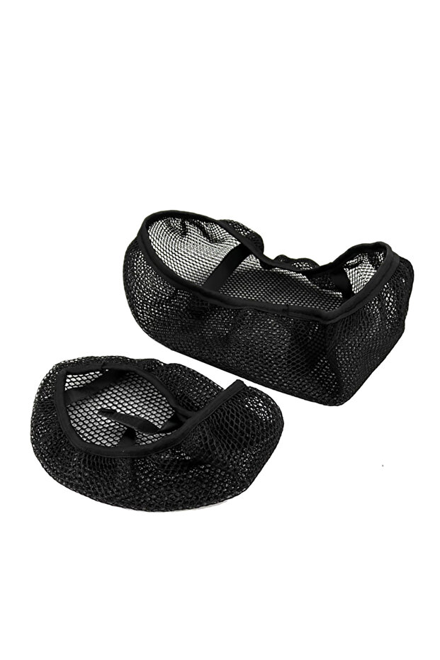 a set for Himalayan 411 Seat Cover For Royal Enfield Himalayan-411 2016-2023 Accessories Motorcycle