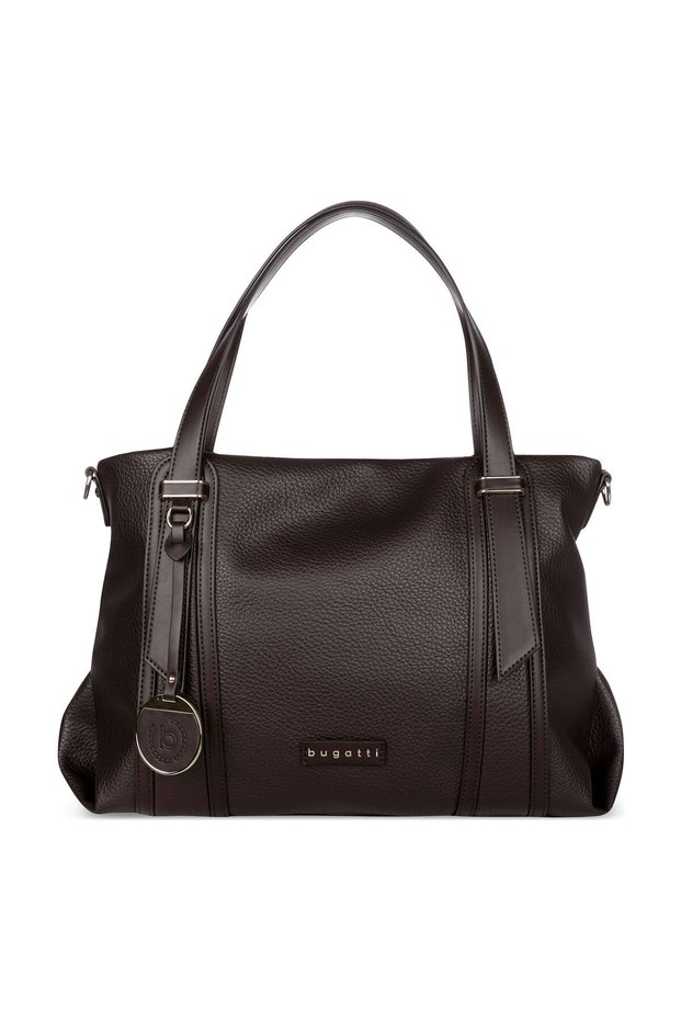Vina Schultertasche 40 cm