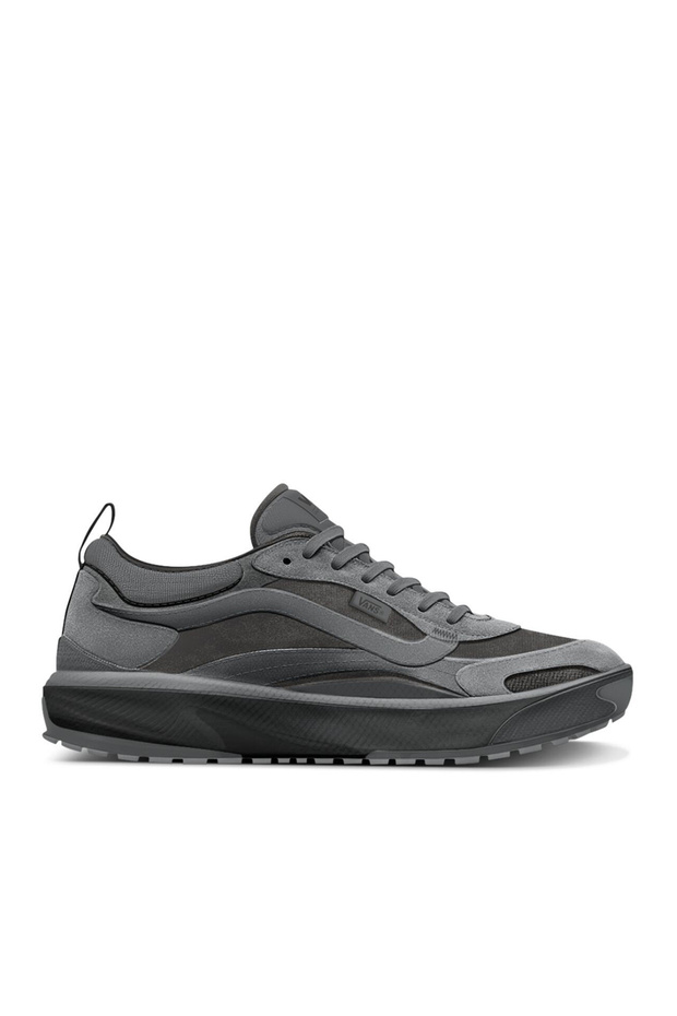 Ultrarange Neo 2.0 Men's Sports Shoes