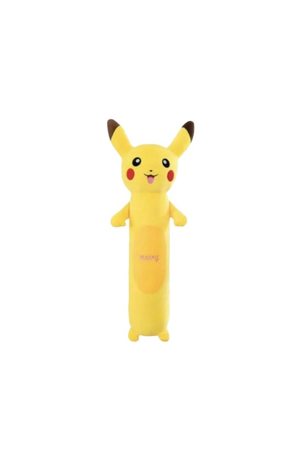 Jucarie de Plus Pikachu , 40 cm