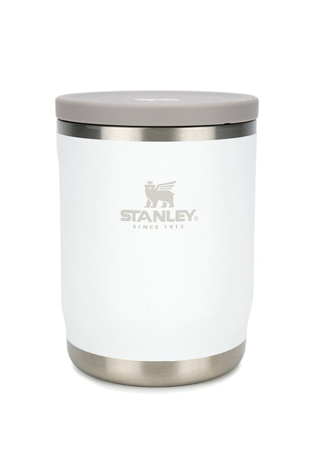 Adventure To-Go Food Thermos | 0.53L