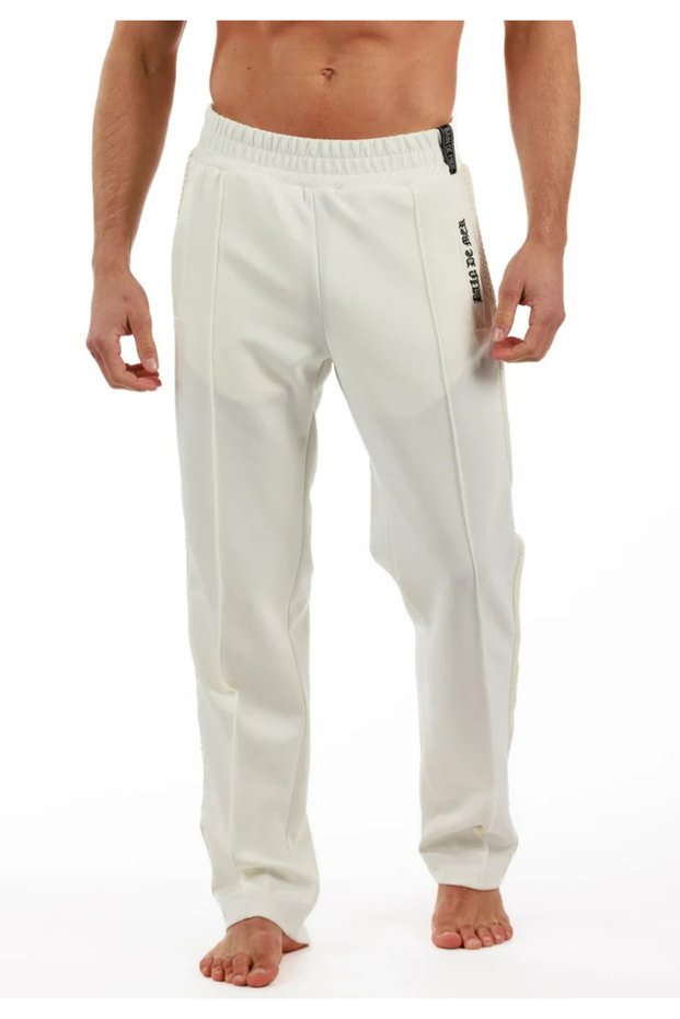 CALIFORNIA PANTS