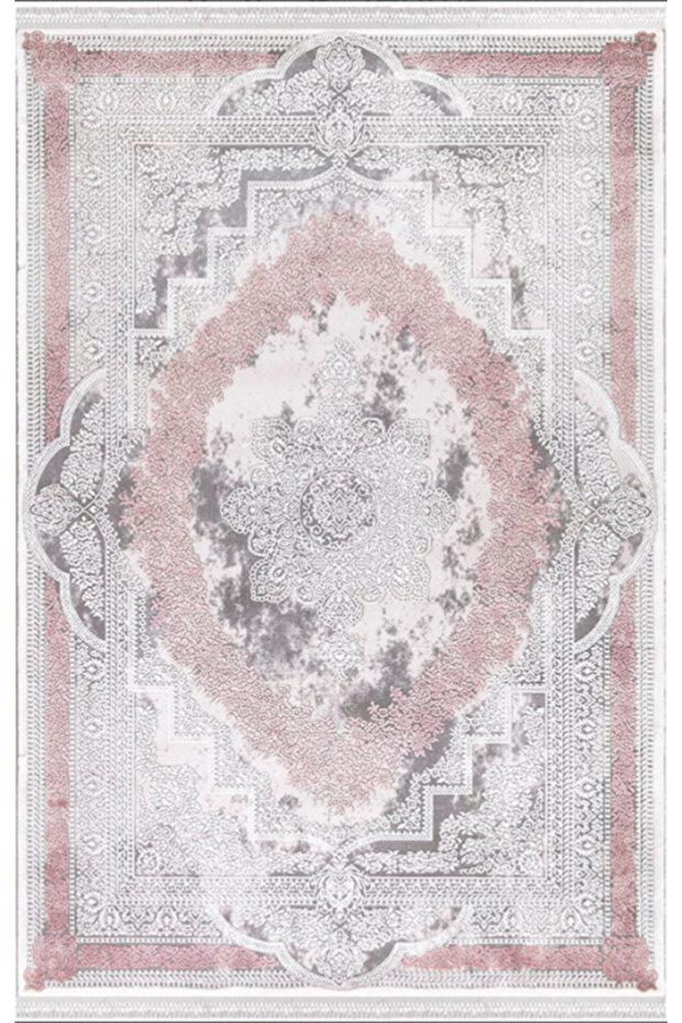 Blossom 13509A Halı