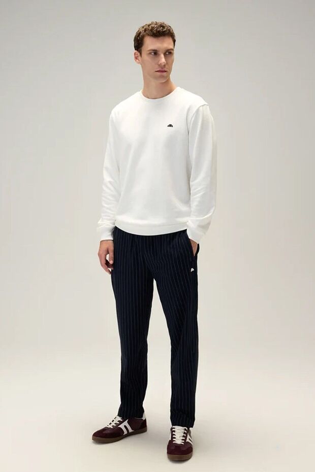 Men's Pants