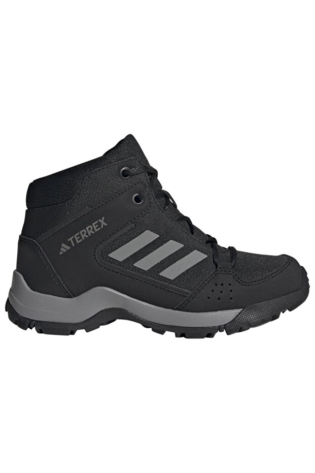 Terrex Hyperhiker M 32