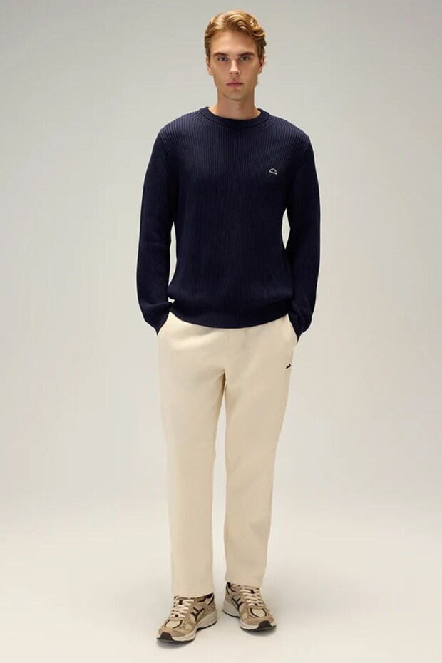 Men's Sweatpants