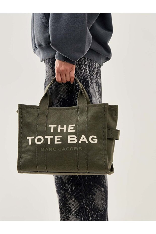 The Medium Tote Color Tote Bag