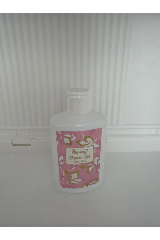 Life Duş Jeli 250 ml