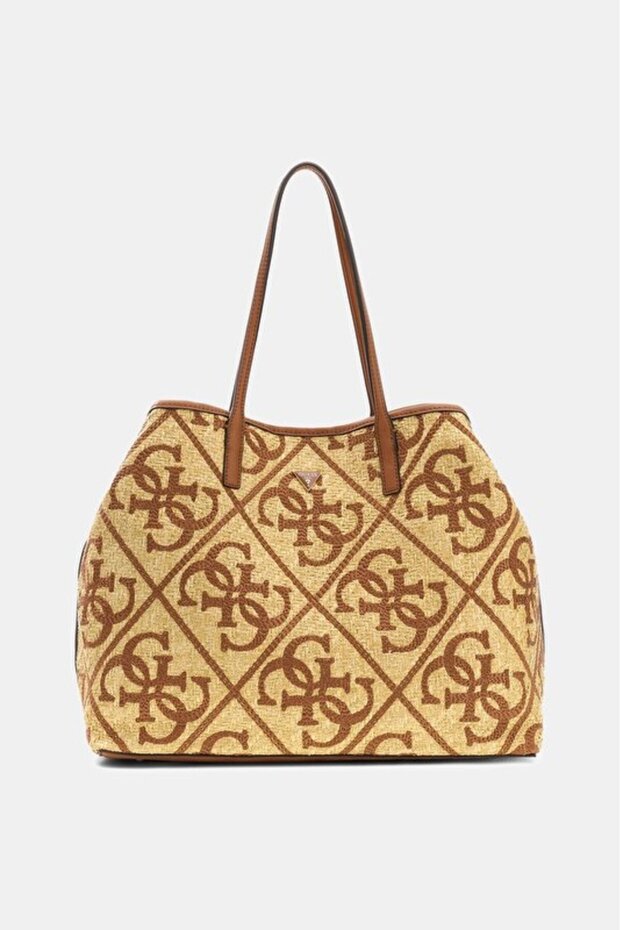Kirsten Women's Tote Bag