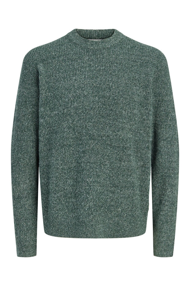 12300465 Men's Sweater