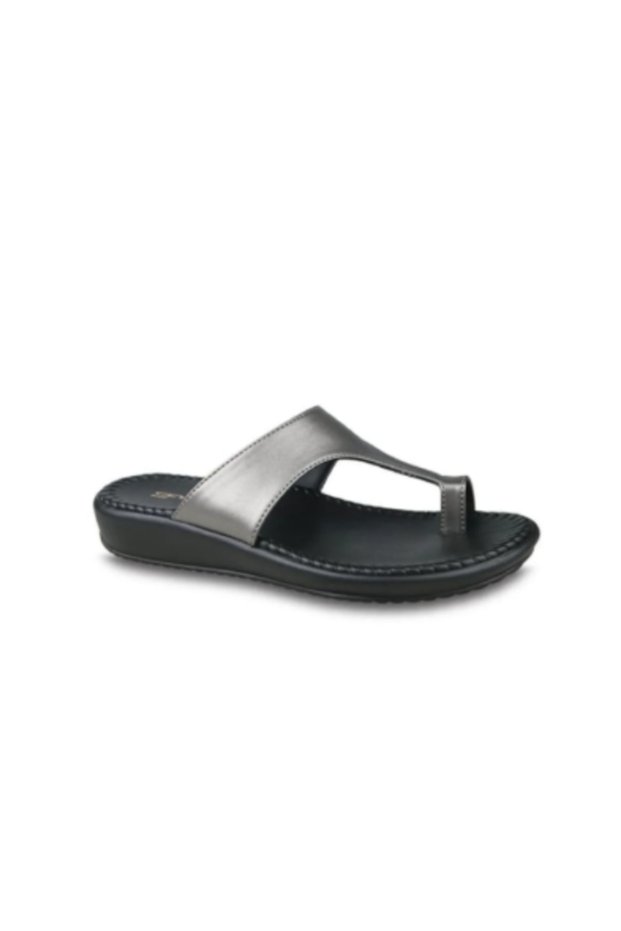 Women's Flip Flops