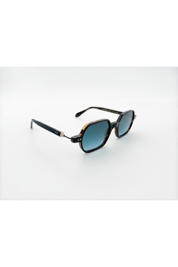Orrizonte 1 49 Unisex Sunglasses