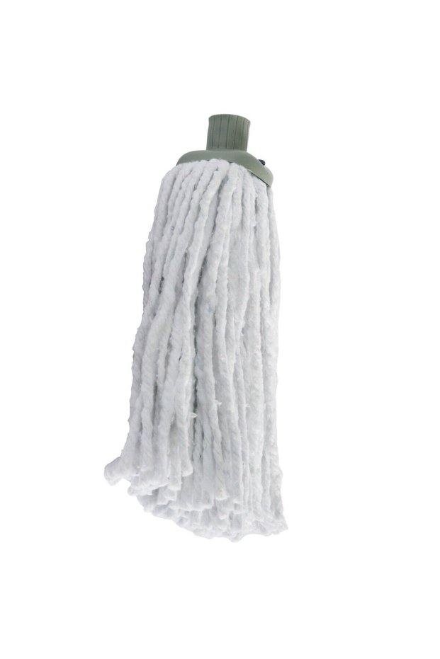 Cotton mop refill, 220 g