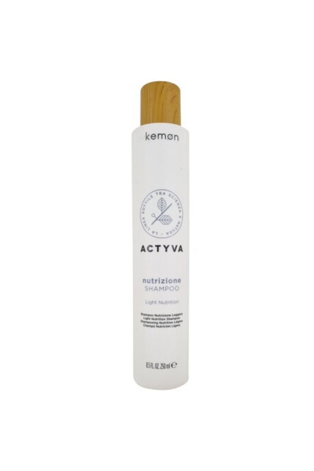 On Time Șampon uscat 250 ml