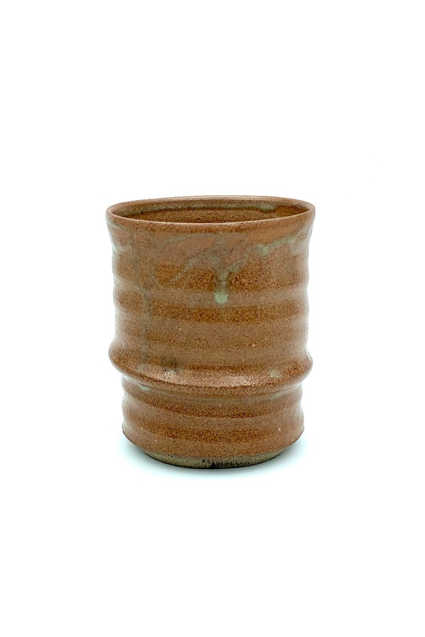 Bardak No:1