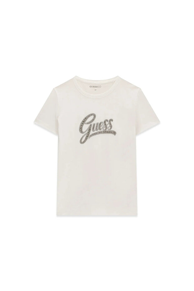 Embro Women's Regular Fit T-Shirt