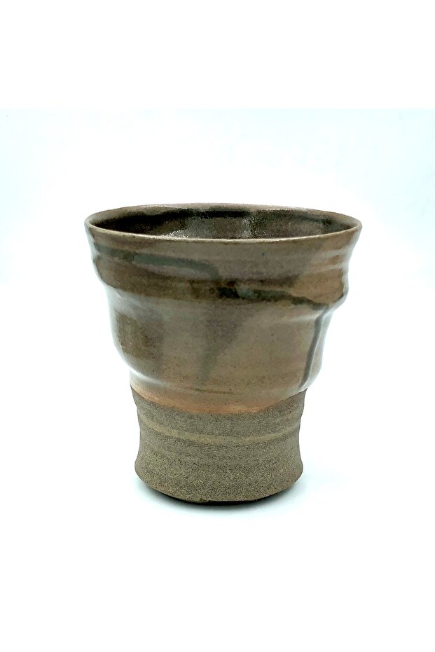 Bardak No:5