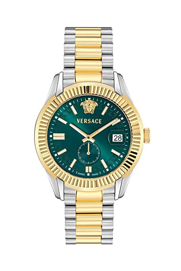 Vrscve6Y00426 Men's Wristwatch