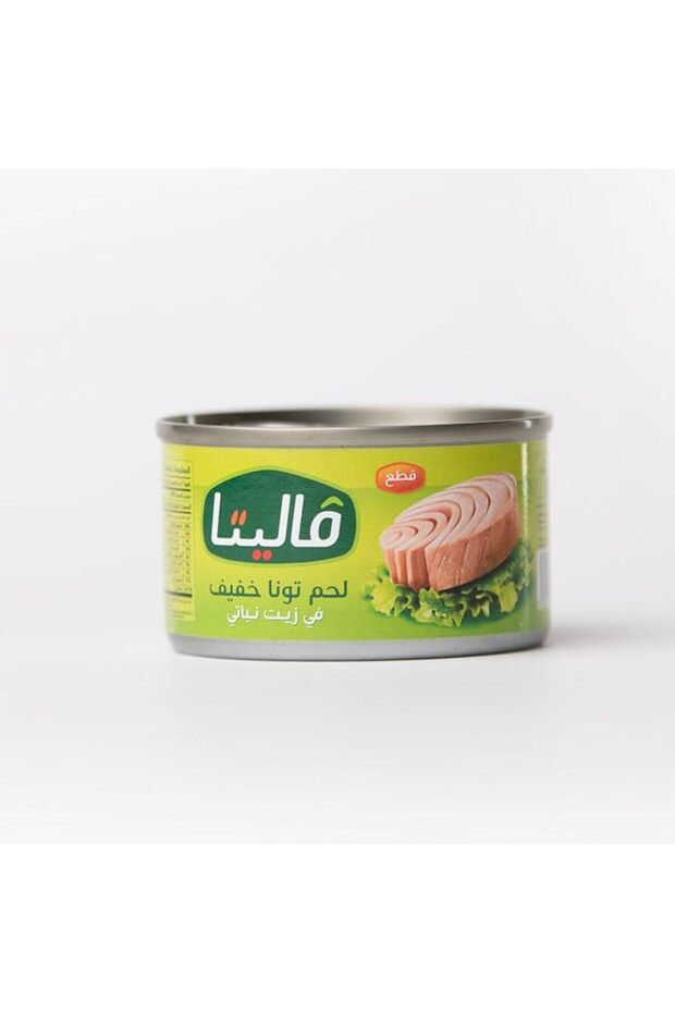 Tuna 80 g