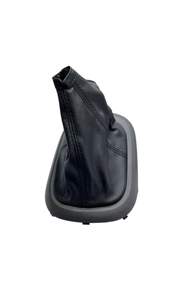 غطاء ناقل الحركة لسيارة هيونداي أكسنت إيرا 2006-2011 | مؤطر