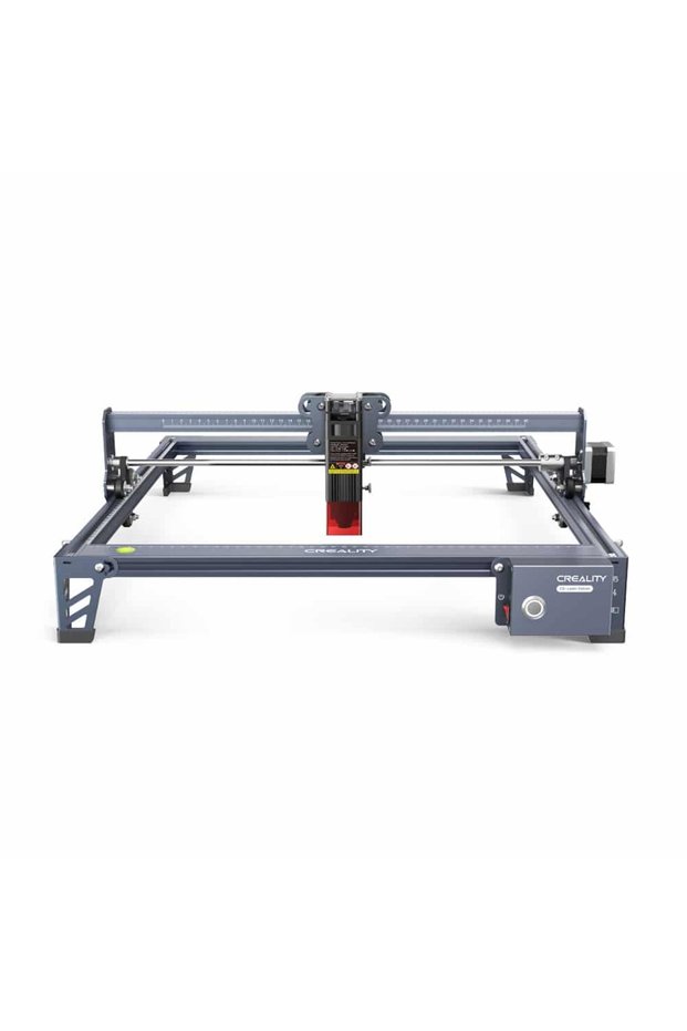 Gravor laser Falcon 10W