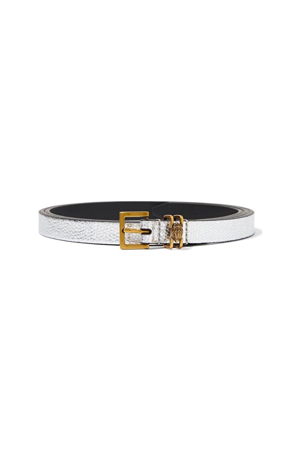 Stylish and Elegant Leather Belt