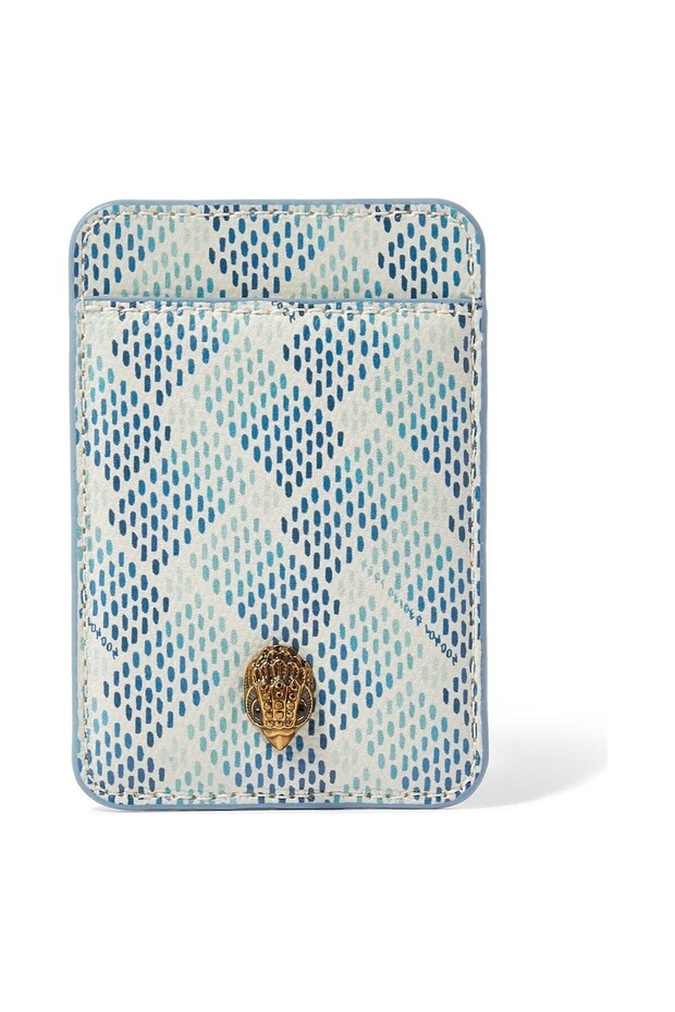 Credit Card Wallet Women's Card Holder 10X7X0.5 cm