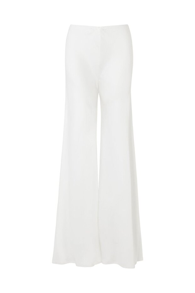 Stylish Comfortable Wide Leg Pants