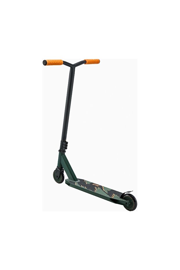 Solis Sporty Children's Scooter