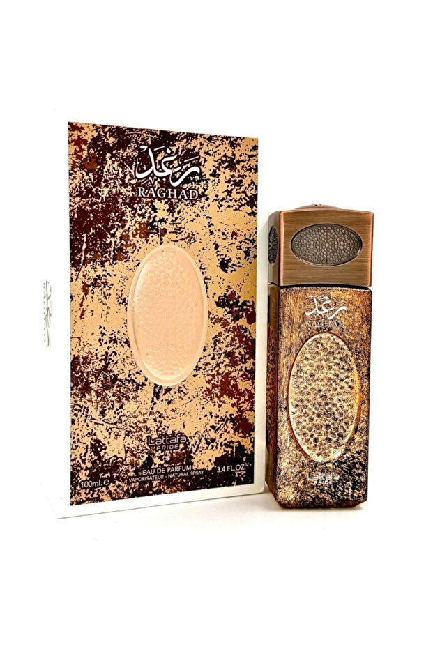 RAGHAD 100ML