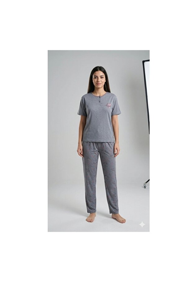 Pijama