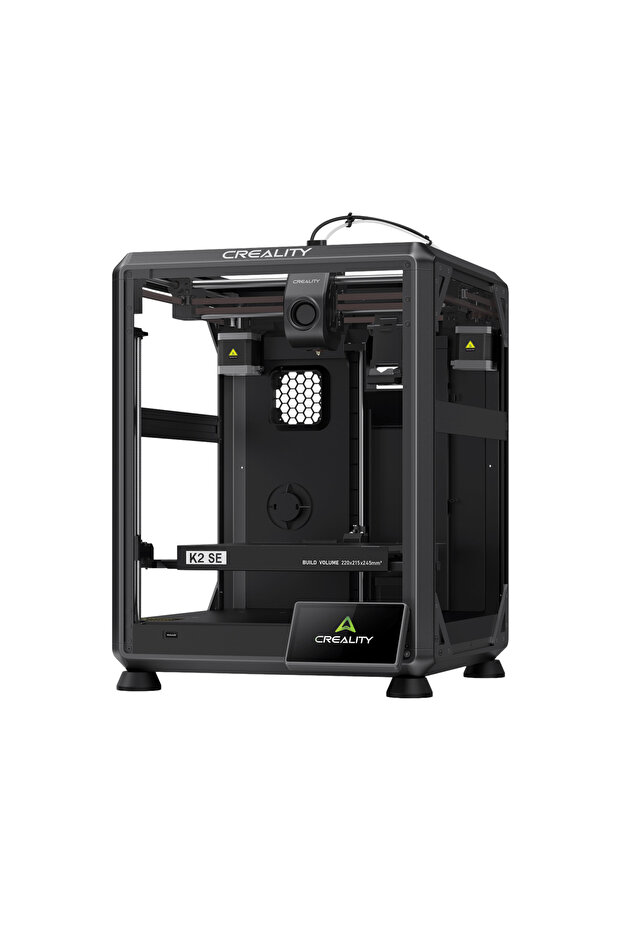 Филамент за 3D принтер K2 SE