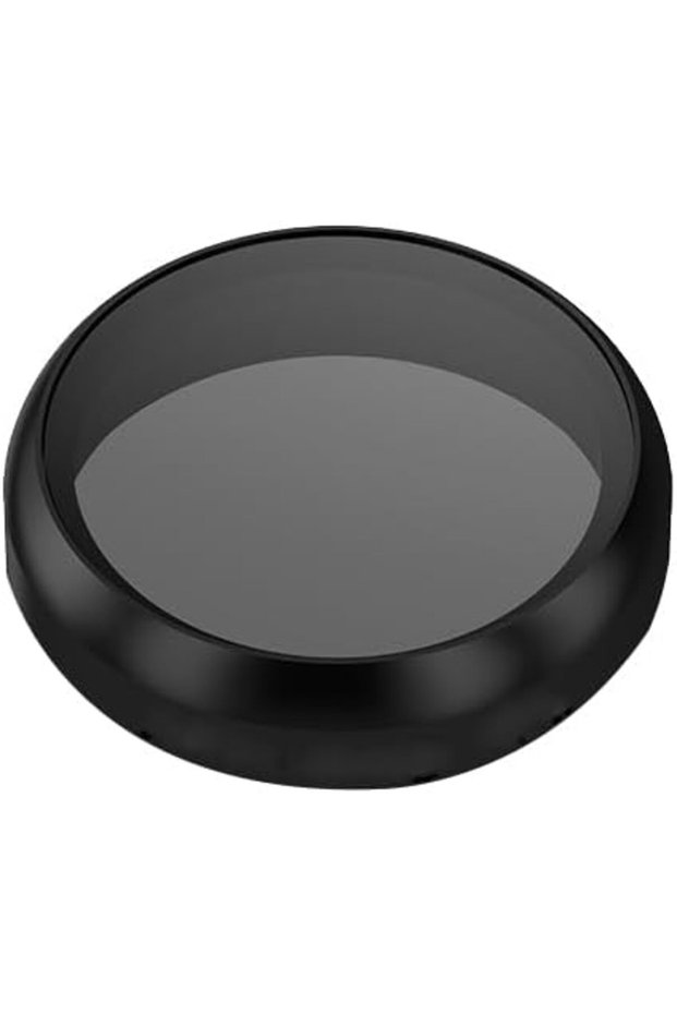 فلتر استقطاب CPL لكاميرا 70mai Dash Cam 1S، ملحق عدسة الكاميرا مع بطاقة اختبار