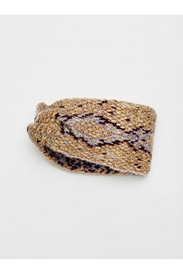 Fo 1140 Snake Bandana