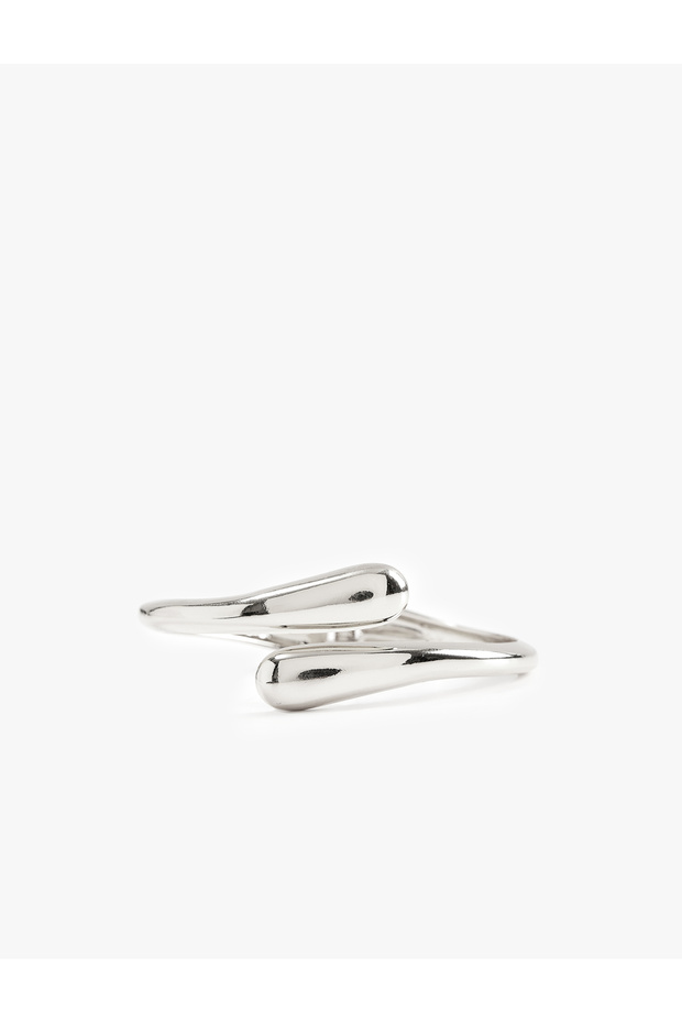 Handcuff Bracelet