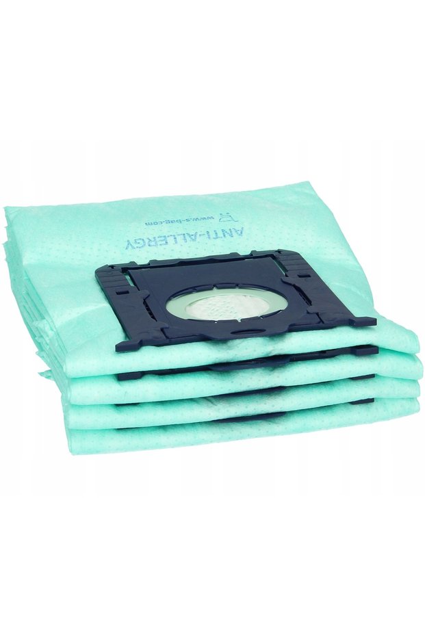 Saci antialergici S-Bag E206S