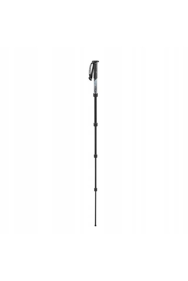 Monopod Element MII 159 cm
