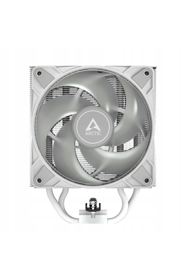 Răcitor CPU Freezer 36 ARGB Alb