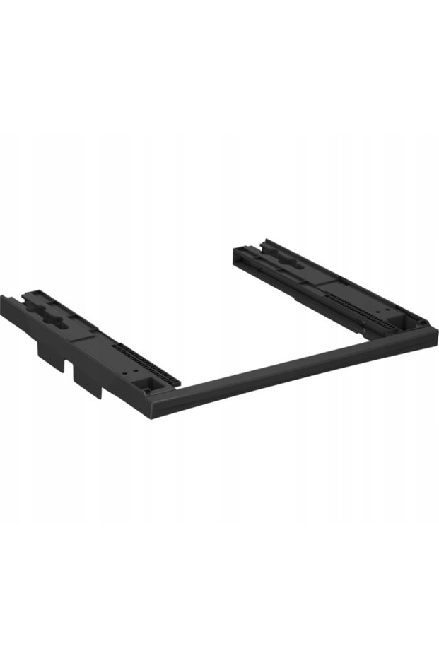 Conector NPSKA Antracit