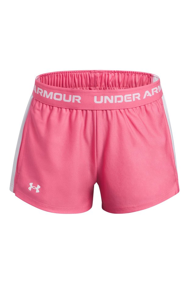Girl's Shorts 1390075-672